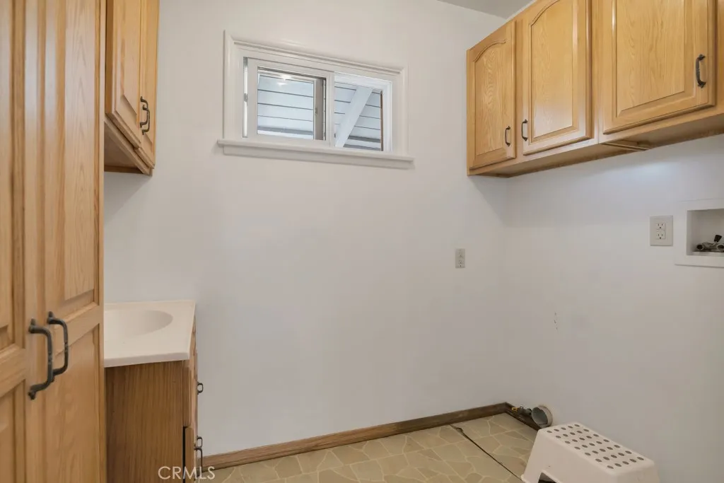 Additional image 83 of 725 Tufts Avenue, Burbank, CA 91504