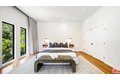 Additional image 20 of 1846 N Franklin Canyon Dr, Beverly Hills, CA, 90210