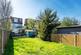 Additional image 20 of Gander Green Lane, Cheam