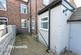Additional image 21 of High Street, Silverdale, ST5