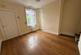 Additional image 4 of High Street, Newhall, Swadlincote, Derbyshire, DE11