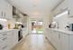 Additional image 3 of Gorse Place, Lea Castle, KIDDERMINSTER