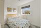 Additional image 15 of Cheriton Close, Up Hatherley, Cheltenham, GL51