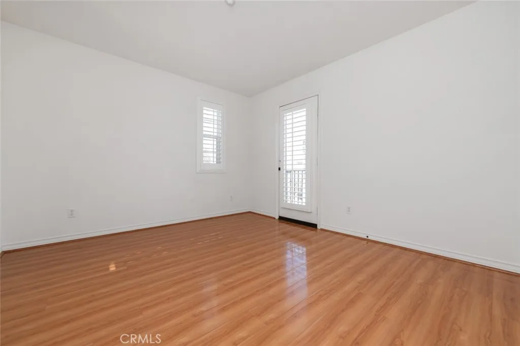 Additional image 79 of 16694 Tourmaline Street, Chino Hills, CA 91709