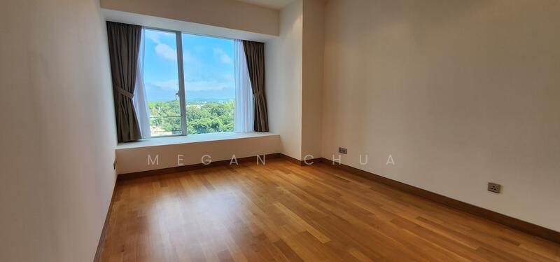 33 Tanglin Road photo 4