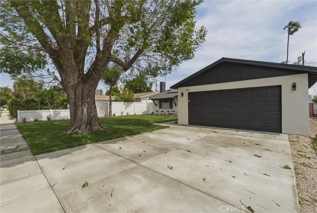 Additional image 41 of 8800 Comanche Ave, Winnetka, CA 91306