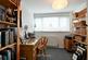 Additional image 17 of Leomansley View, Lichfield, WS13