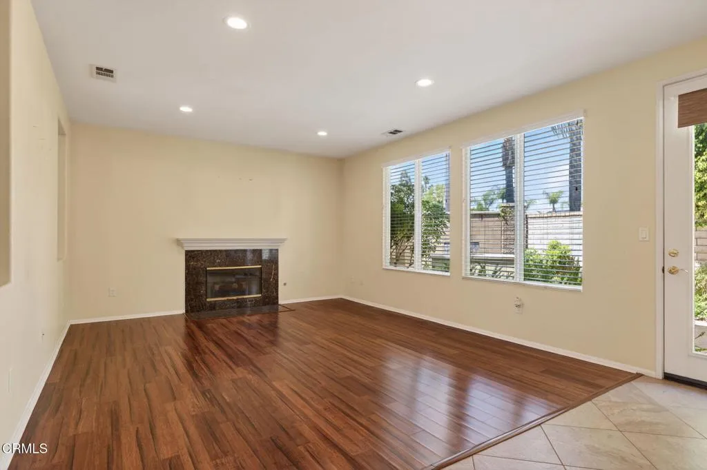 Additional image 67 of 1705 Via Pajaro, Camarillo, CA 93012