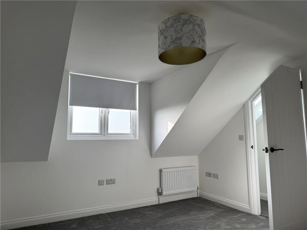 Additional image 9 of Tunley, Bath, Somerset, BA2