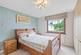 Additional image 13 of Stockeld Way, Ilkley, West Yorkshire, LS29