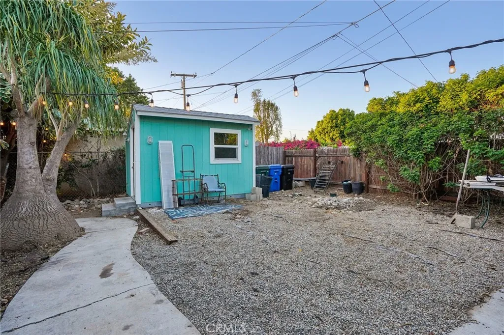 Additional image 32 of 11045 Howard St, Whittier, CA 90606
