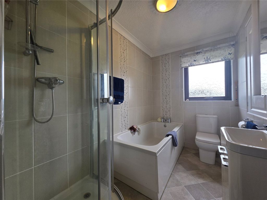 Additional image 31 of 4 bed detached house for saleGlenview Avenue, Pembroke Dock, Pembrokeshire SA72