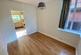 Additional image 5 of Brooklawn Drive, Didsbury