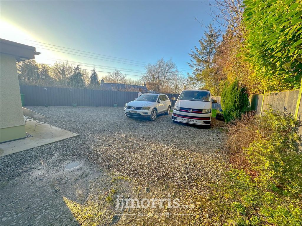 Additional image 36 of 3 bed detached house for saleBlaenporth, Cardigan SA43