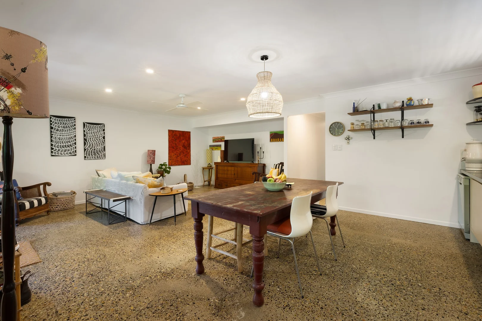 Additional image 5 of 28 Robin Street, South Golden Beach NSW 2483
