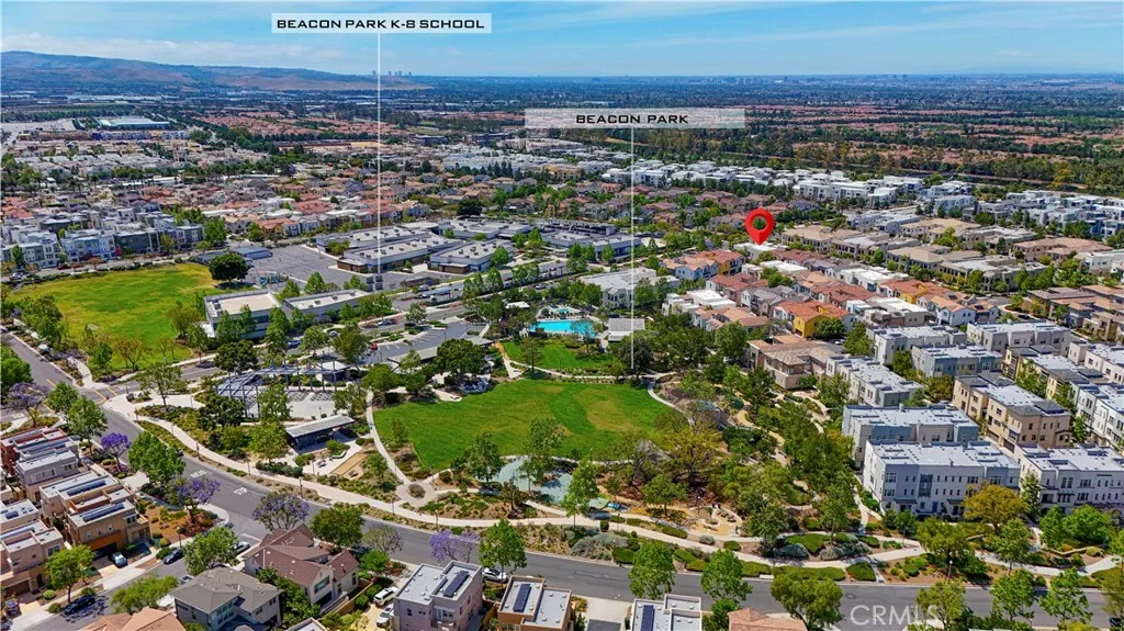 Additional image 123 of 202 Cultivate, Irvine, CA 92618
