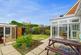 Additional image 11 of Loweswater Road, Cheltenham