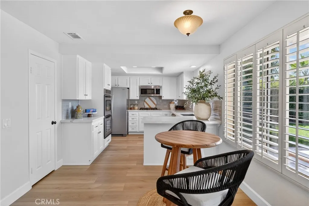 Additional image 24 of 5515 Camino Vista, Yorba Linda, CA 92887