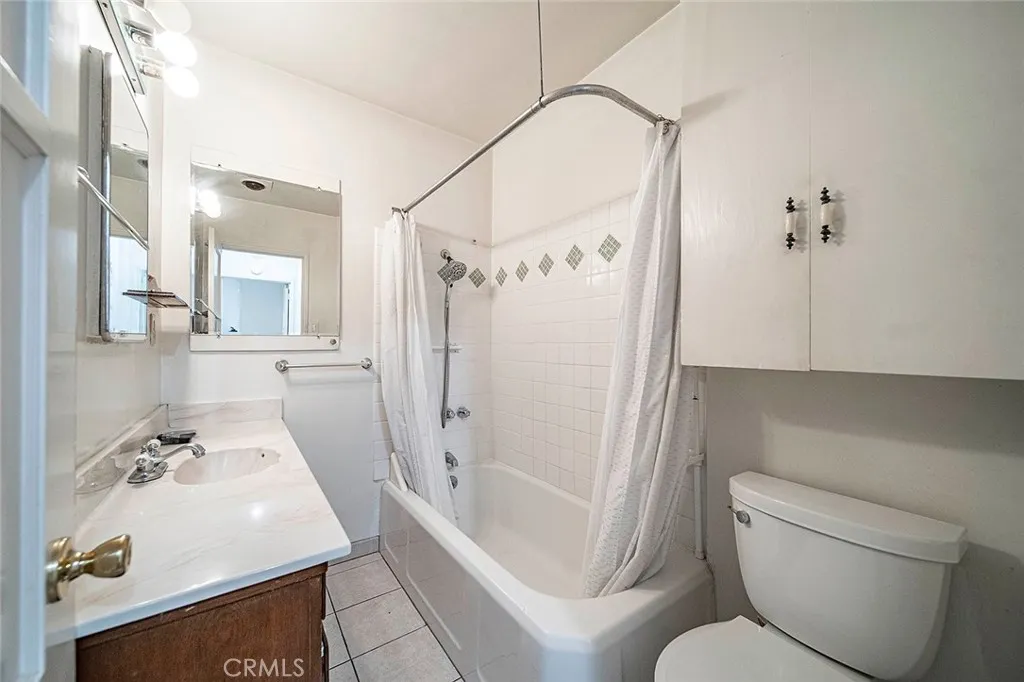 Additional image 52 of 1622 Walnut Street, San Gabriel, CA 91776