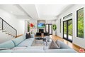 Additional image 11 of 1846 N Franklin Canyon Dr, Beverly Hills, CA, 90210