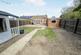 Additional image 9 of Angerstein Close, Weeting IP27