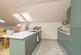 Craighall Road, Edinburgh EH6 photo 5