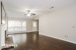 Additional image 2 of 12234 Yearling Drive, Houston, TX, 77065