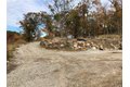 6 Duffys Bridge Rd, Katonah, NY, 10536 photo 5