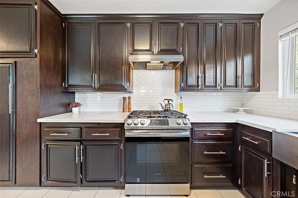 Additional image 50 of 24646 Pennsylvania Ave, Lomita, CA 90717