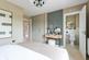 Additional image 10 of The Eynsford - Plot 9 at Lunar Rise, Lunar Rise, Myrtlebury Way EX1