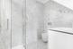 Additional image 16 of The Warren, Caversham, Reading, RG4