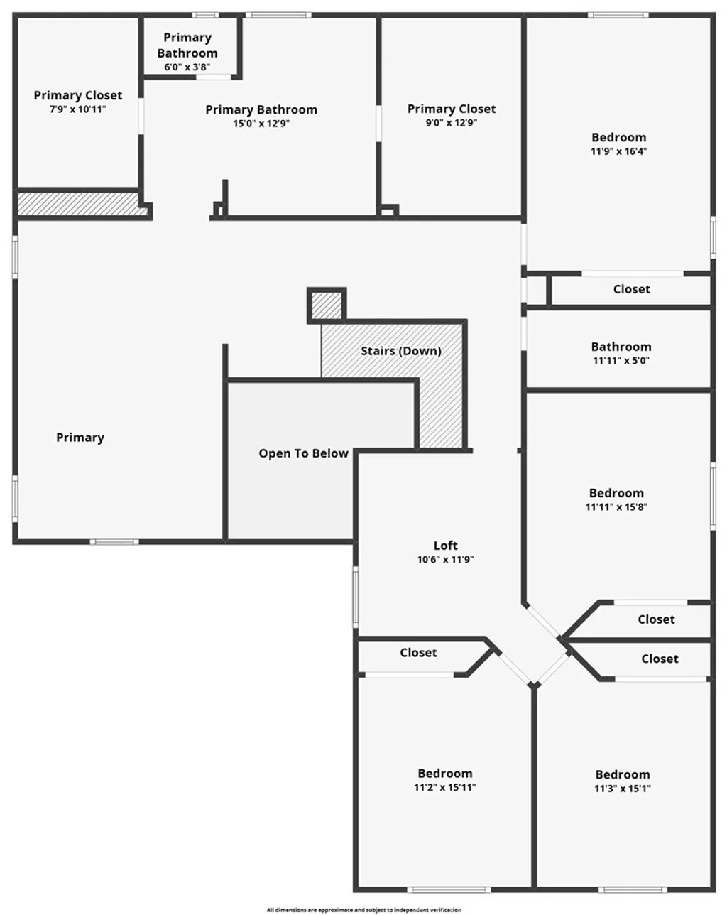 444 Appleby Street, Corona, CA 92881