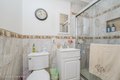Additional image 13 of 39 Slayton Ave, Staten Island, NY, 10314