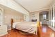 Additional image 11 of Harvest End, Stanway, COLCHESTER