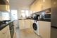 Additional image 5 of Colnbrook, Slough