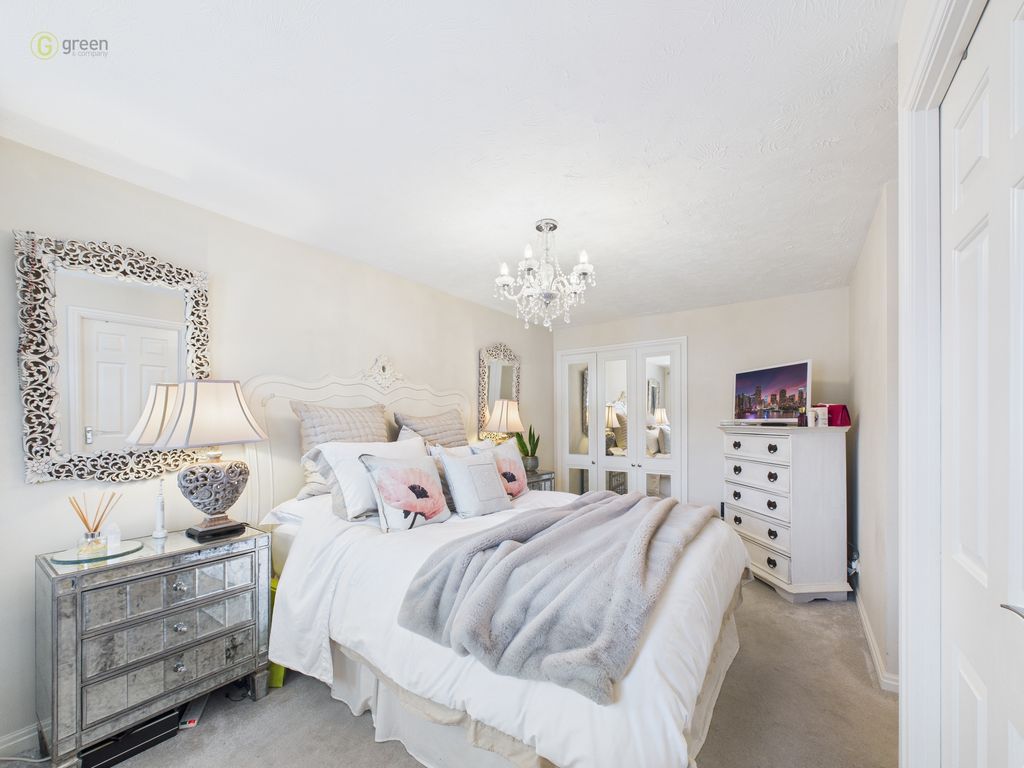 Additional image 21 of 4 bed detached house for saleHolly Close, Walmley, Sutton Coldfield B76