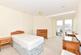 Additional image 6 of Tudor Rose Court, Southsea PO4