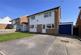 Coltbeck Avenue, Narborough LE19