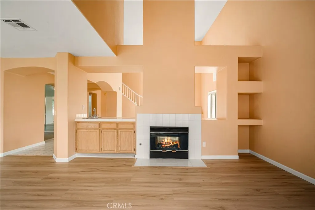 Additional image 65 of 31868 Corte Montoya, Temecula, CA 92592