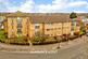South Street, Romford, RM1