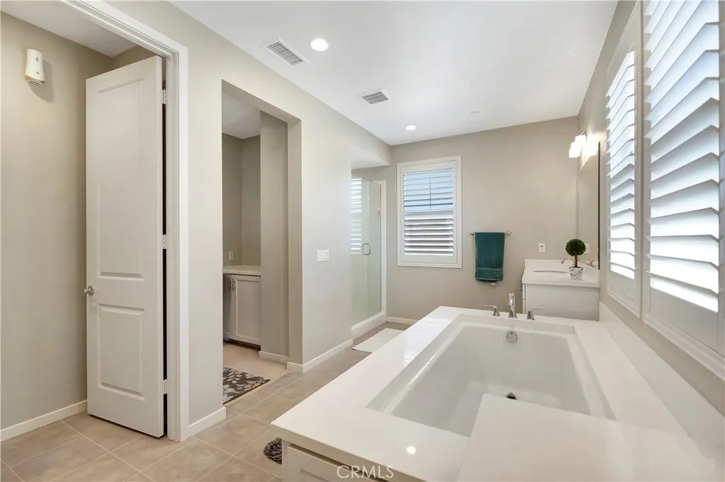 Additional image 95 of 8714 Orchid Way, Cypress, CA 90630