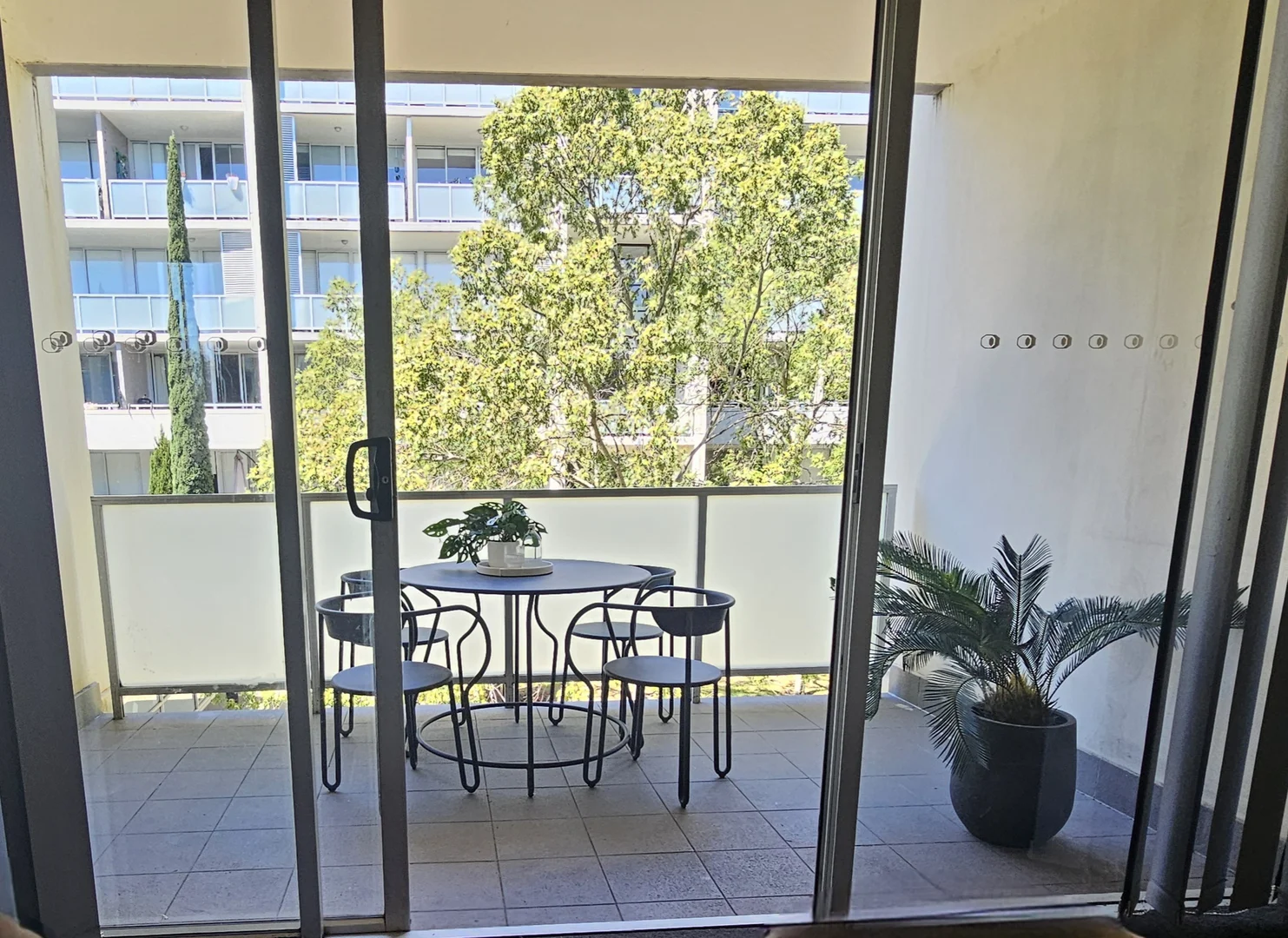 69/37 Morley Avenue, Rosebery NSW 2018 photo 5
