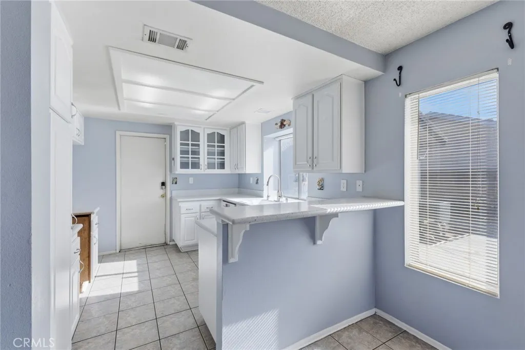 Additional image 85 of 13433 Northstar Avenue, Victorville, CA 92392