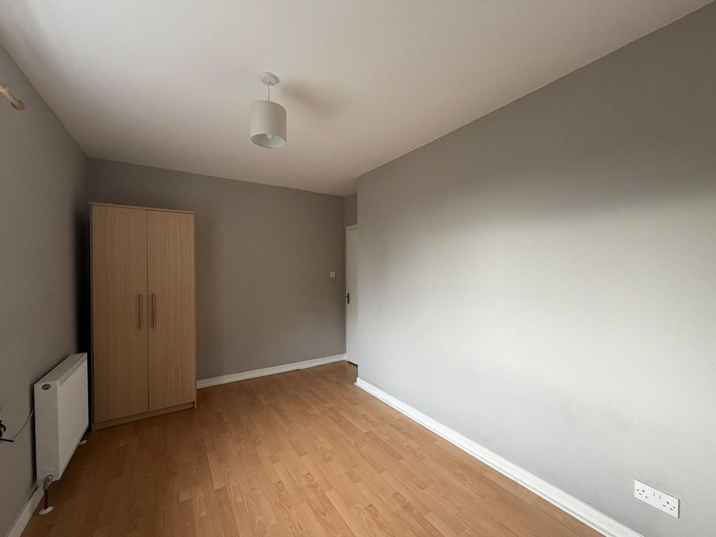 Additional image 7 of 2 bed flat to rentMillar Street, Crieff PH7