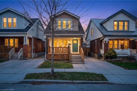 Additional image 8 of 248 London Street S, Hamilton, ON, L8K 2H2