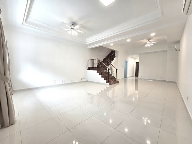 Chancery Hill Road photo 3