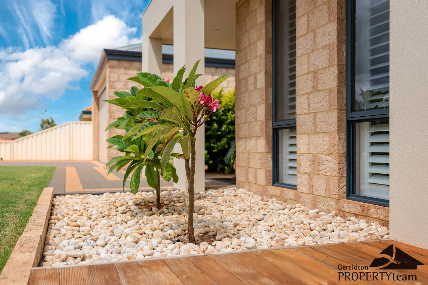 Additional image 3 of 47 Moorings Loop, Sunset Beach WA 6530