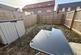 Additional image 7 of Sunnyside Close, Macclesfield