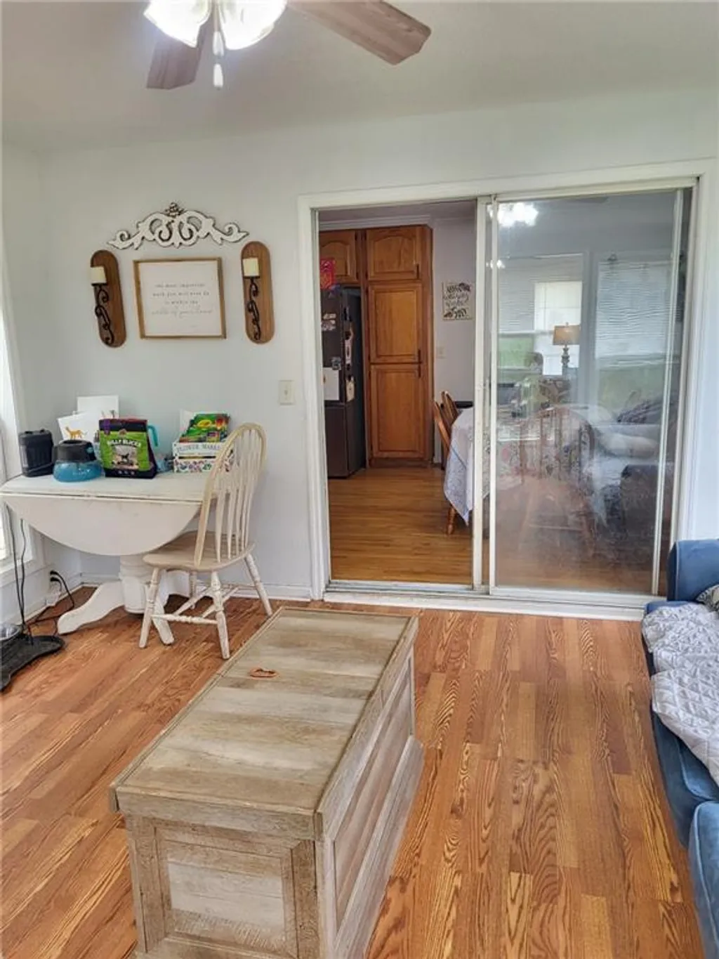 Additional image 29 of 2420 38th Boulevard, Valley, AL 36854