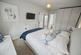 Additional image 21 of Poplars Drive, Codsall WV8
